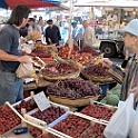 083 De markt van Catania